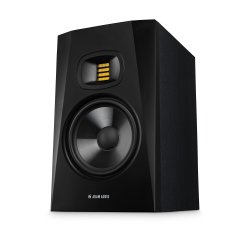 Adam Audio T7V Nearfield Monitor